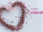 20-Ucapan-Valentine-Cocok-Jadi-Caption-Romantis-untuk-Status-Instagram-Facebook-Hingga-WhatsApp.jpg