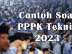 20-soal-PPPK-2023.jpg