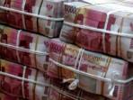 200-penunggak-pajak-jumbo-akan-ditagih-Kemenkeu.jpg