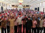 2000-masyarakat-hadiri-pelantikan-tim-relawan-h2m-di-kotamobagu.jpg