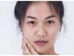 200225-shio-3.jpg