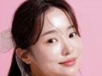 200325-Shio-3.jpg
