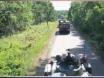201124-rusia-1.jpg