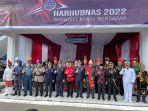 2022-di-Pelabuhan-Samudera-Bitung-Kota-Bitung-Sulawesi-utara-Sabtu-1792022.jpg