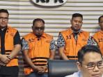 21-Tersangka-Korupsi-Pengurusan-Dana-Hibah-Pokmas-Pemprov-Jatim-tahun-anggaran-20192022.jpg