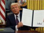 210125-trump-grasi.jpg