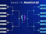 210225-champions.jpg