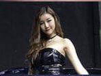 210824-shio-3.jpg