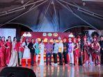 22-finalis-nyong-nona-Manado-2023-tampil-dalam-talent-show-Selasa-472023fgjgjyu78978978.jpg