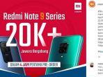 22000-unit-hp-xiaomi-redmi-note-9-ludes-dipesan-hanyadalam-4-jam-ini-keunggulannya.jpg