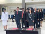 23-nama-asn-yang-dilantik-sekda-bitung-rudy-theno.jpg
