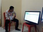 23-putra-putri-bolsel-lolos-passing-grade-di-hari-pertama-dan-kedua-cat-skd-cpns.jpg