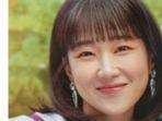 230624-shio-3.jpg