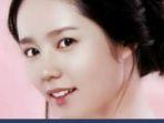 230823-shio3.jpg