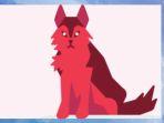 231023-anjing.jpg