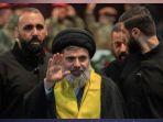 231024-Hashem.jpg