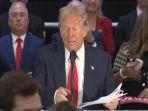 231024-Trump1.jpg
