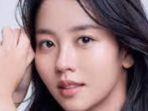 231224-shio-3.jpg