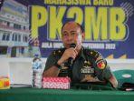 240-Mahasiswa-UNPI-Manado-Sulawesi-Utara-Terima-Kuliah-Wawasan-Kebangsaan-dari-Kapoksahli.jpg