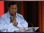 240424-prabowo5.jpg