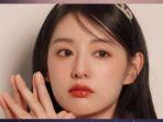 241224-shio-4.jpg