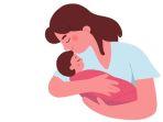 25-Nama-Bayi-Laki-laki-Kristen-diambil-dari-Alkitab.jpg