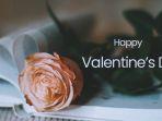 25-Ucapan-Selamat-Hari-Valentine-untuk-Pasangan-dalam-Bahasa-Inggris-Sangat-Romantis.jpg