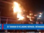 25-tahanan-di-kejagung-berhasil-dievakuasi-dfgh.jpg