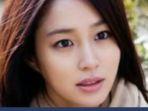 250823-shio3.jpg