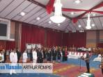 26-pejabat-administrator-dan-pengawas-lingkup-Pemkot-Manado-dilantik.jpg