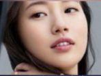 260125-shio-3.jpg