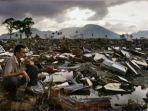 261224-aceh.jpg