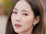 270125-shio-3.jpg