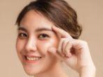 270225-shio-3.jpg