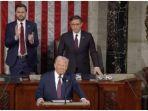 270325-trump1.jpg