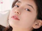 280125-shio-3.jpg