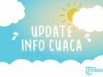 283728-update-prakiraan-cuaca-bmkg-dhsslsdfjas.jpg