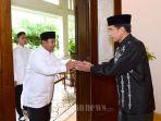 290823-prabowo-jokowi.jpg