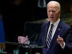 290924-Biden.jpg