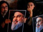 290924-foto-nasrallah.jpg