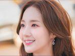 290924-shio-33.jpg