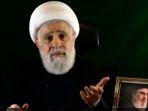 291024-naim-qassem.jpg