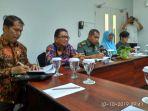 2badan-nasional-penanggulangan-terorisme-bnpt.jpg