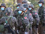 2personel-militer-korea-selatanyang-sempat-dinyatakan-sembuh-kembali-positif-corona.jpg