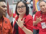 3-Anggota-DPRD-Tomohon-Sulawesi-Utara-yang-Pindah-Partaidjhdghghghfgh.jpg
