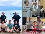 3-Berita-Kriminal-Heboh-Sulut-Agus-Diperiksa-Ada-Sabu-dan-Ganja-di-Manado-Pengeroyokan-di-Minahasa.jpg