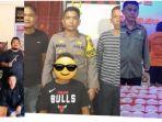 3-Berita-Kriminal-Heboh-di-Sulut-Hari-ini-Ada-Narkoba-di-Manado-Penganiayaan-di-Minahasa-dan-Minsel.jpg