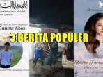 3-Berita-Populer-Senin-8-April-2024-Melitha-Sidabutar-Meninggal-Mahasiswa-Diduga-Ditabrak-Polisi.jpg