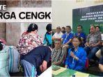 3-Berita-Populer-Sulawesi-Selasa-23-Juli-2024-zc1zc546z56czx.jpg
