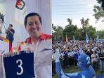 3-Berita-Populer-Sulawesi-Utara-3-Langkah-Pemenangan-SK-ADT-3-Jenderal-Bergabung-E2L-HJP.jpg